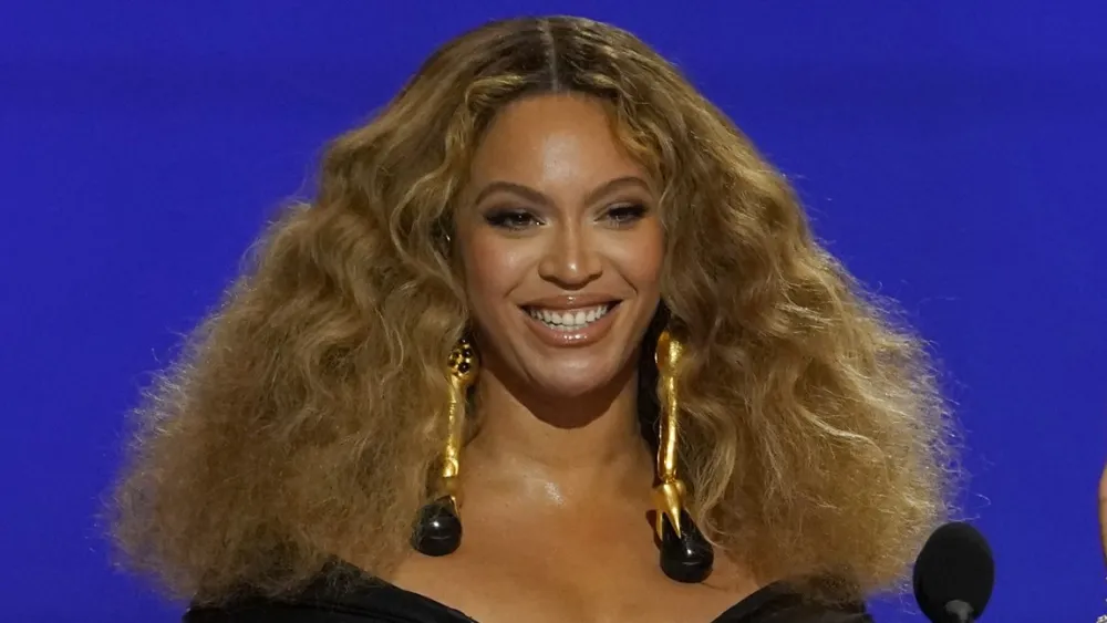 Beyonce: cum a devenit una dintre cele mai influente și respectate personalități din industria muzicală și din lume