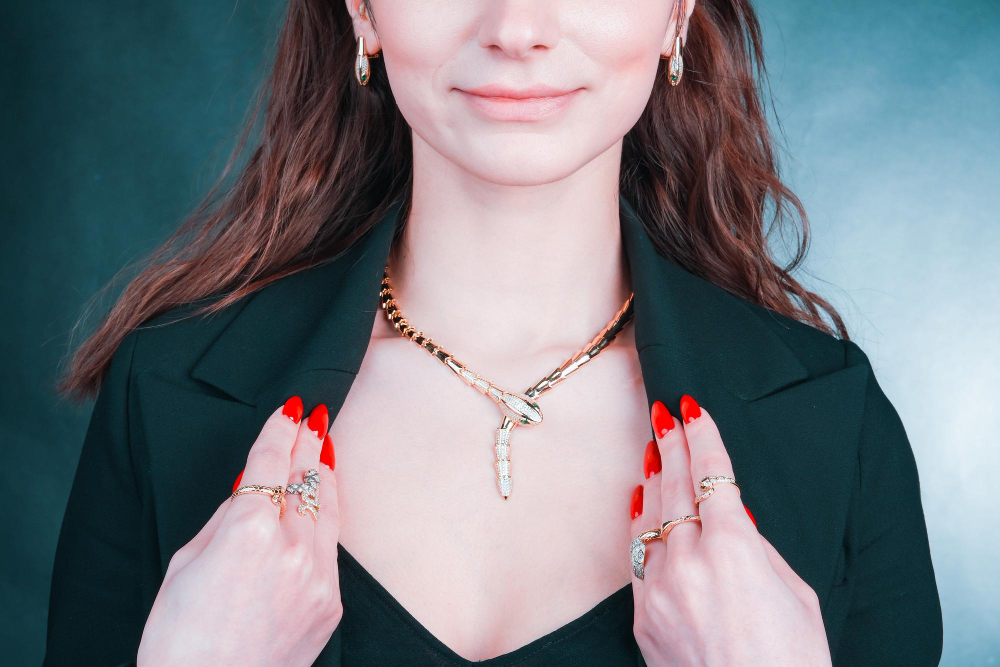 Cum să alegi accesoriile potrivite pentru un eveniment