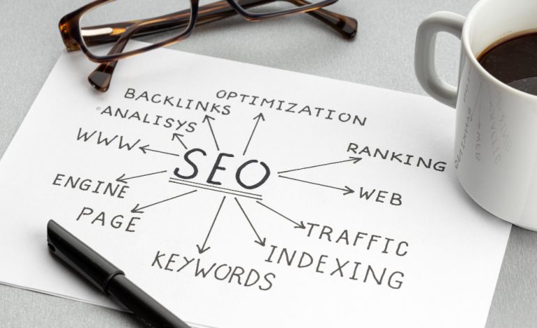 Cât de importante sunt advertorialele SEO pentru Google