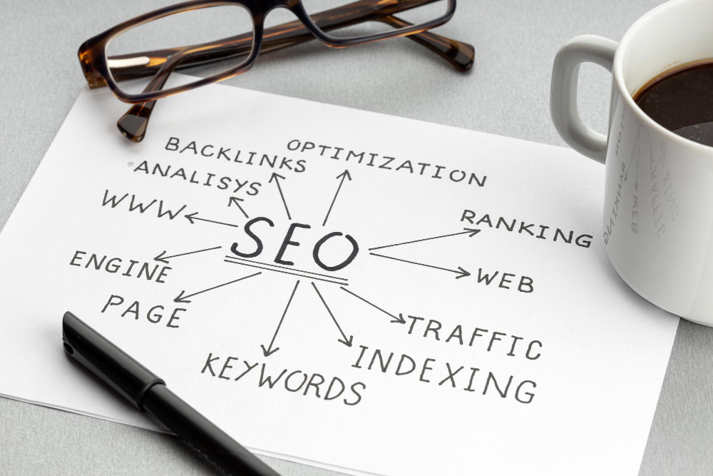Cât de importante sunt advertorialele SEO pentru Google