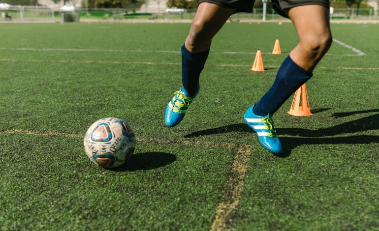 Fotbaliștii portughezi care au făcut istorie