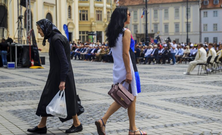 Cum se conturează viitorul politic în America Latină?