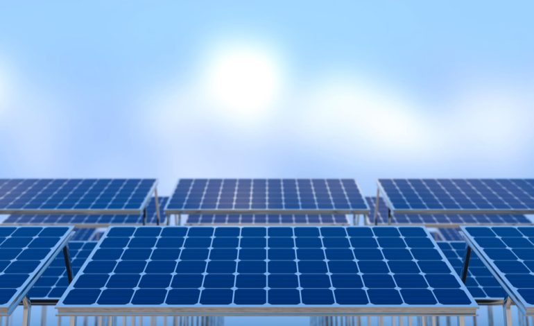 5 avantaje ale noilor generații de invertoare solare