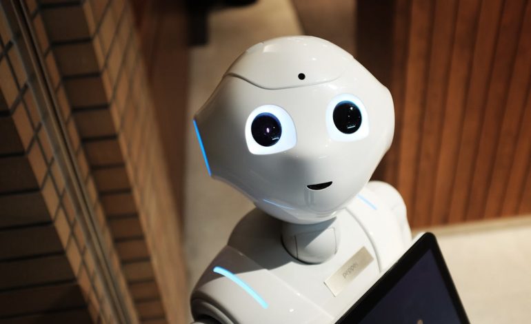 Provocările etice ale inteligenței artificiale în 2025