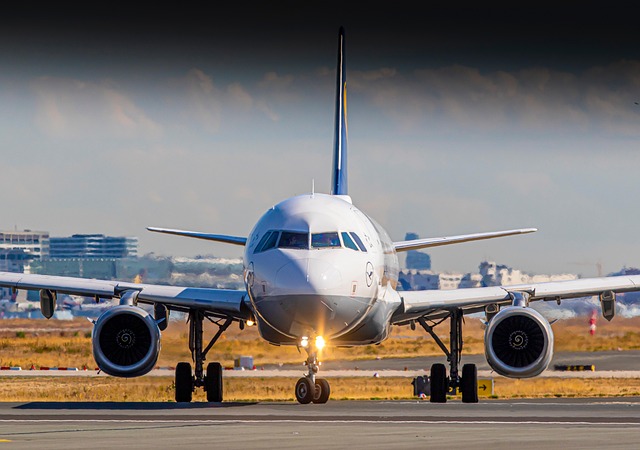 Defecțiune tehnică la bordul unui avion Corendon: Zborul Sibiu – Antalya întors în siguranță după decolare