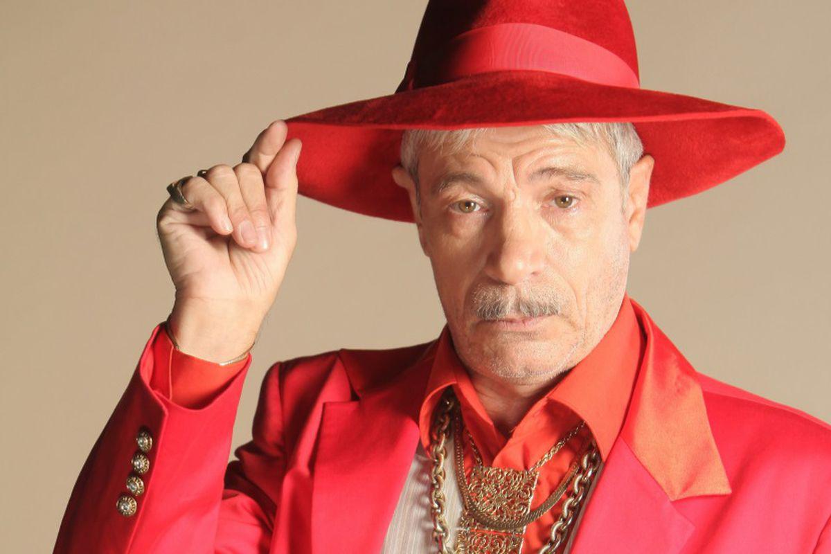 Gheorghe Visu, viața și cariera: cele mai cunoscute filme și roluri