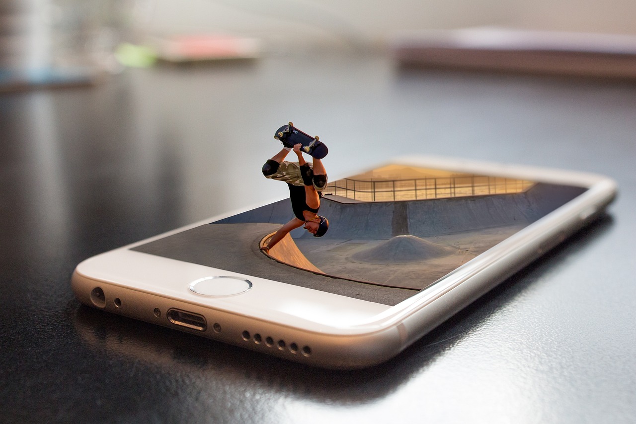 Samsung ATIV S: primul experiment cu Windows Phone