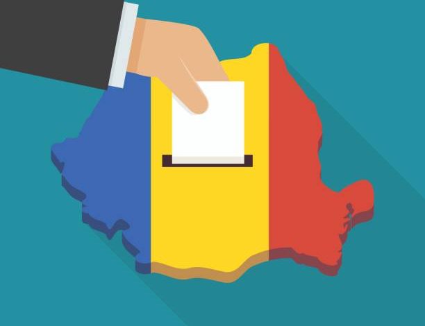 Cine decide dacă se organizează alegeri anticipate