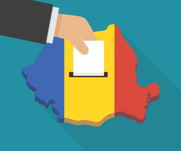 Cine decide dacă se organizează alegeri anticipate