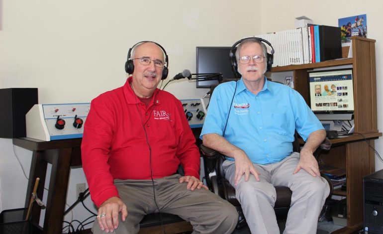 Ce este reforma fiscală și ce schimbări aduce