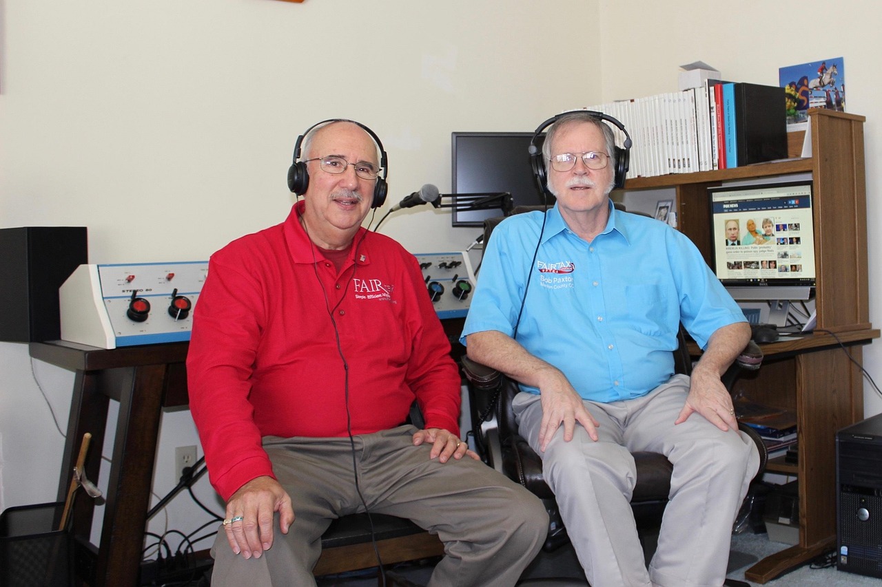 Ce este reforma fiscală și ce schimbări aduce