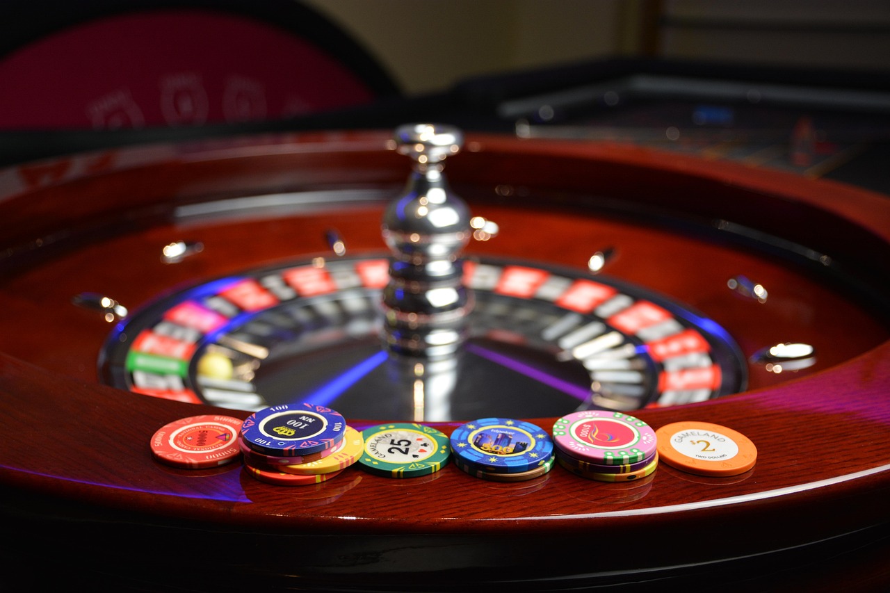 Ce trebuie să știi înainte de o masă de poker