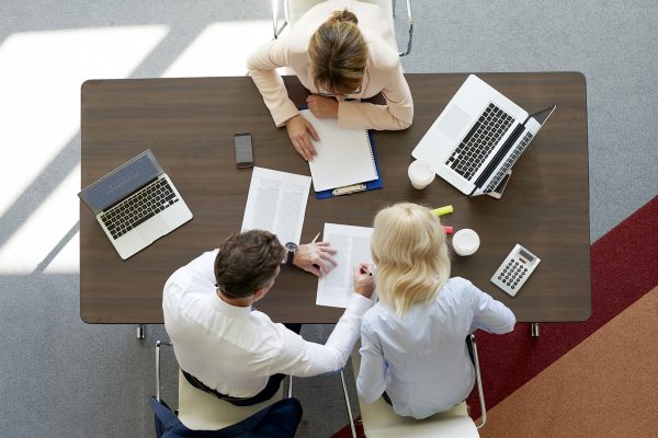 Consultanță fiscală în București: actualizări importante după schimbări legislative