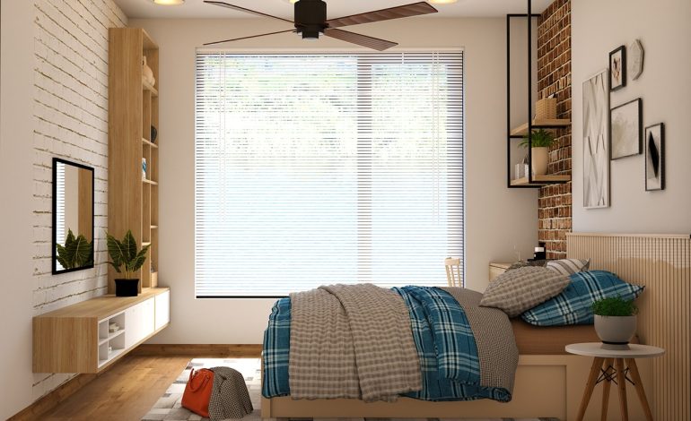 Ce plante să eviți în dormitor