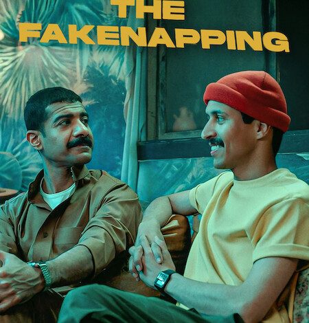 Recenzie The Fakenapping de pe Netflix: rezumat, păreri și date despre actori