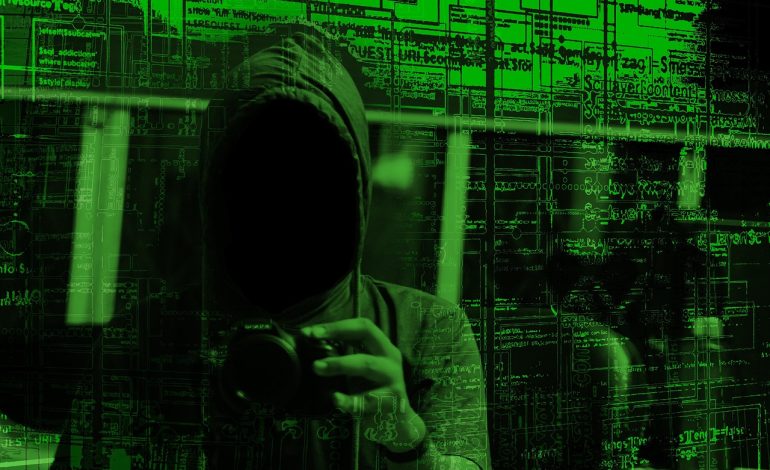 Ce înseamnă când visezi că vorbești cu cineva fără chip