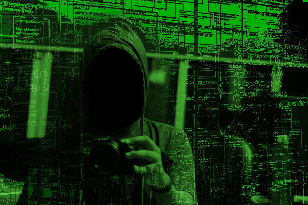 Ce înseamnă când visezi că vorbești cu cineva fără chip