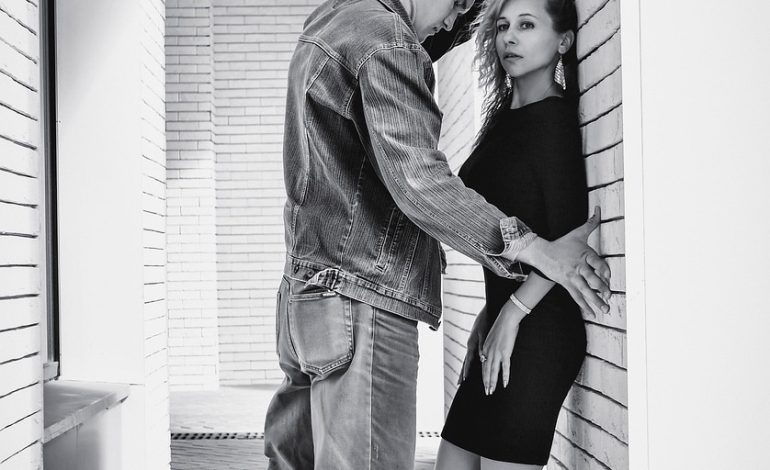 Cum afectează gelozia dinamica unui cuplu