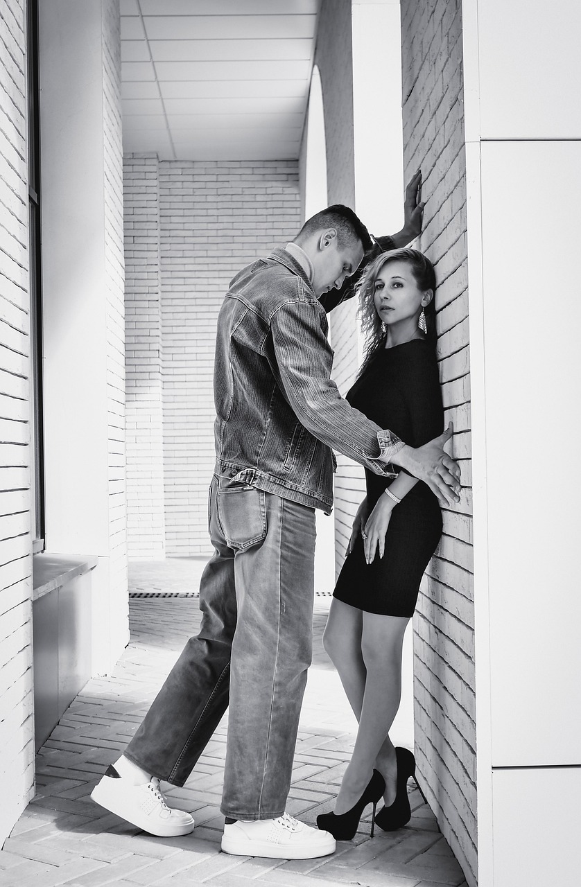 Cum afectează gelozia dinamica unui cuplu