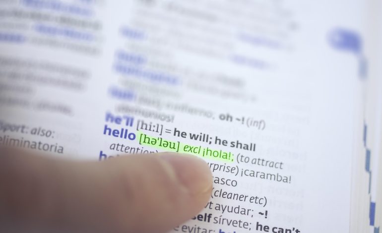 Cum se scrie corect: bineînțeles sau bine înțeles?