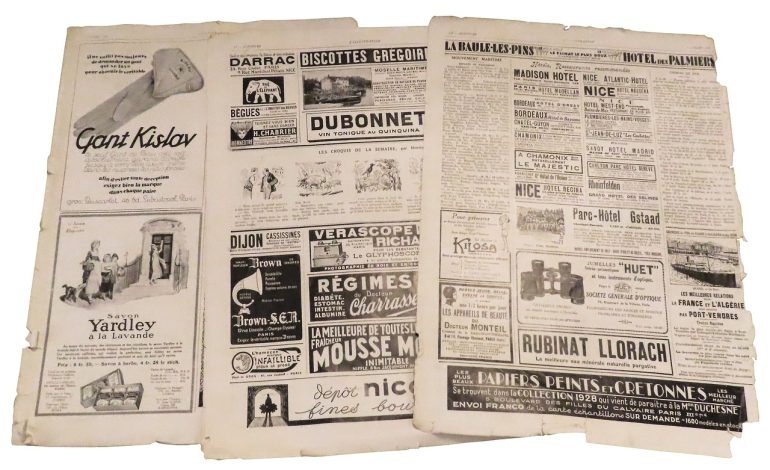 Cum se redactează lead-ul unei știri