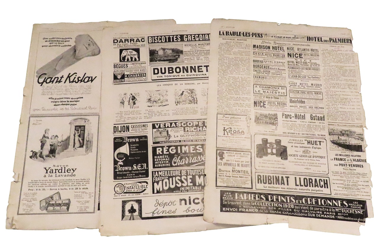 Cum se redactează lead-ul unei știri