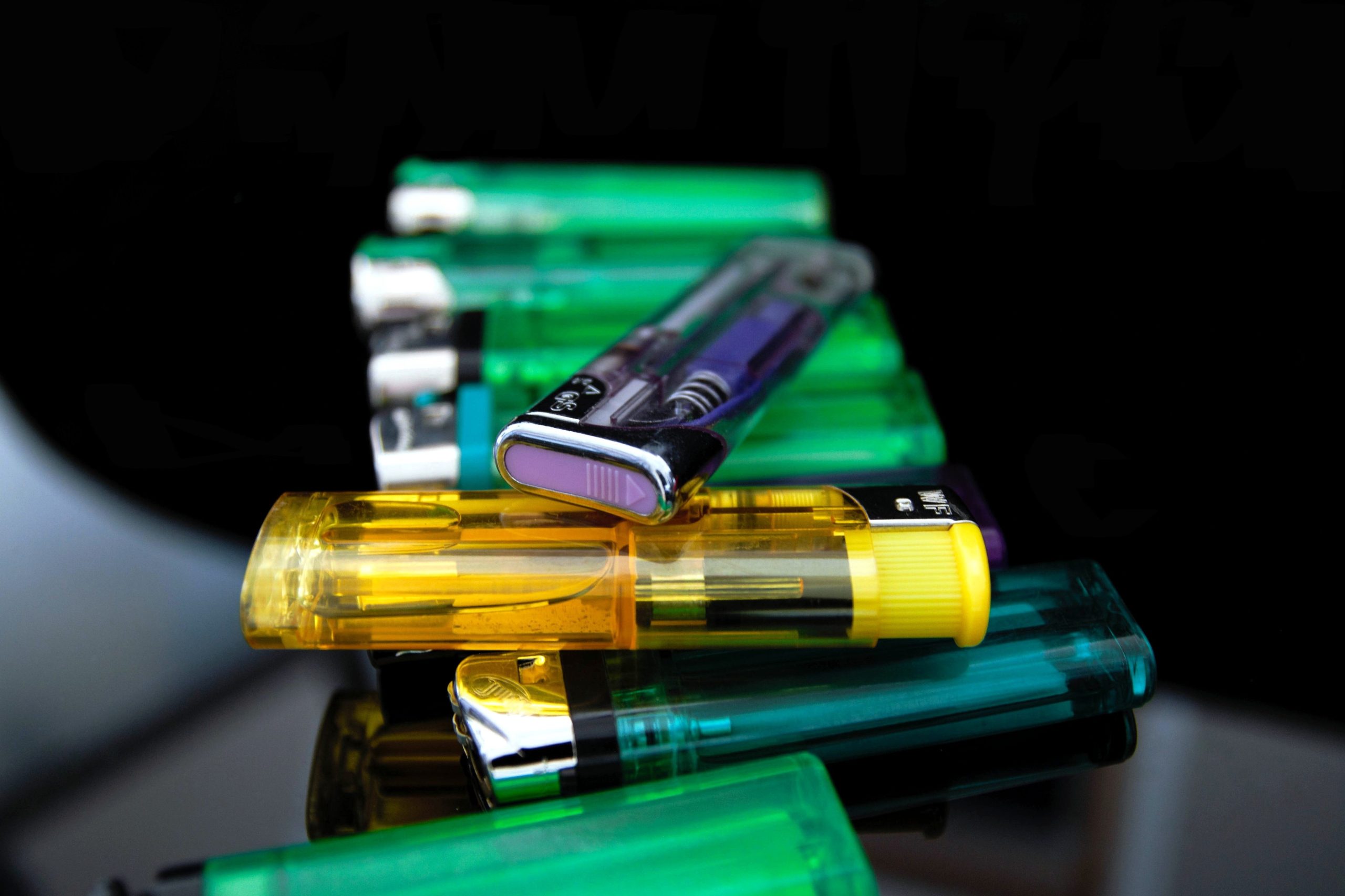 Cine a inventat bricheta?