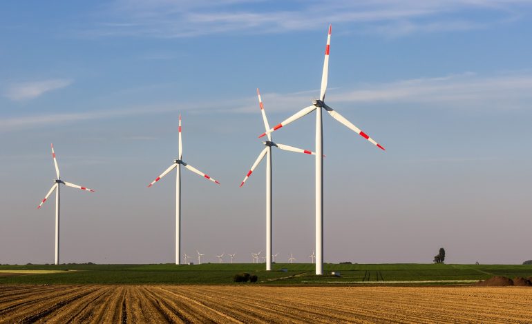 Ce drepturi ai în cazul unui litigiu cu furnizorul de energie