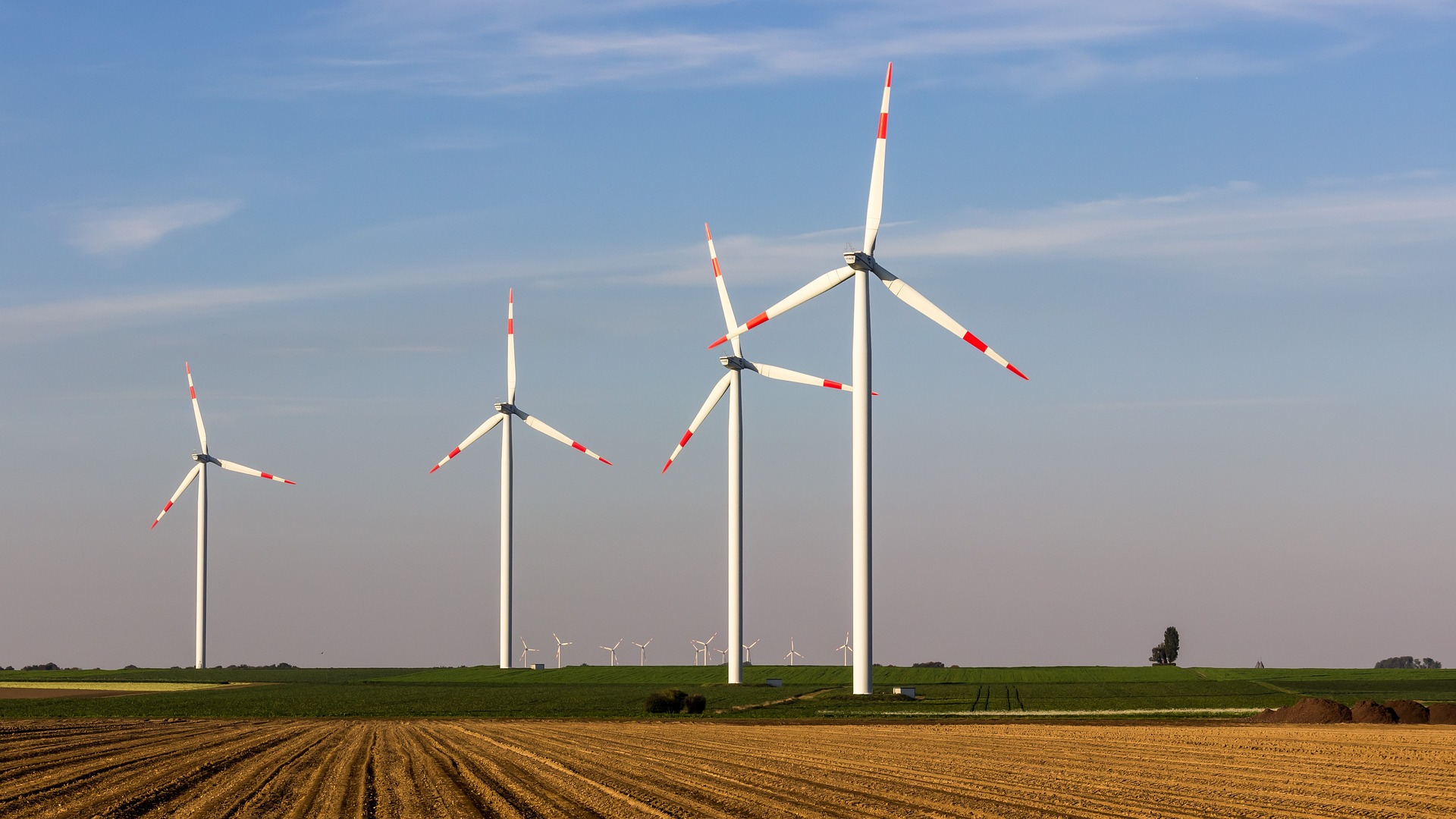 Ce drepturi ai în cazul unui litigiu cu furnizorul de energie
