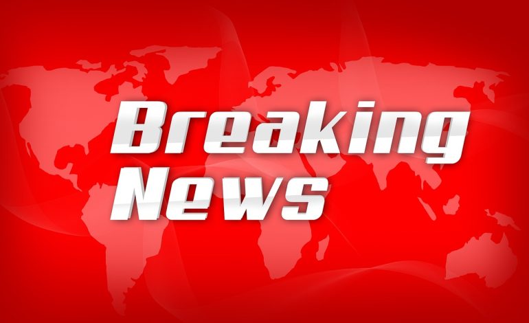 Ce înseamnă breaking news în redacții și cum se actualizează informațiile pe parcurs
