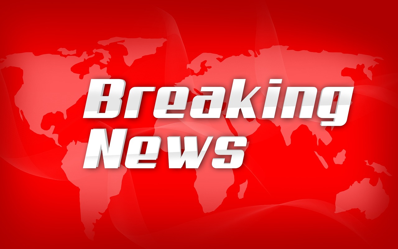 Ce înseamnă breaking news în redacții și cum se actualizează informațiile pe parcurs