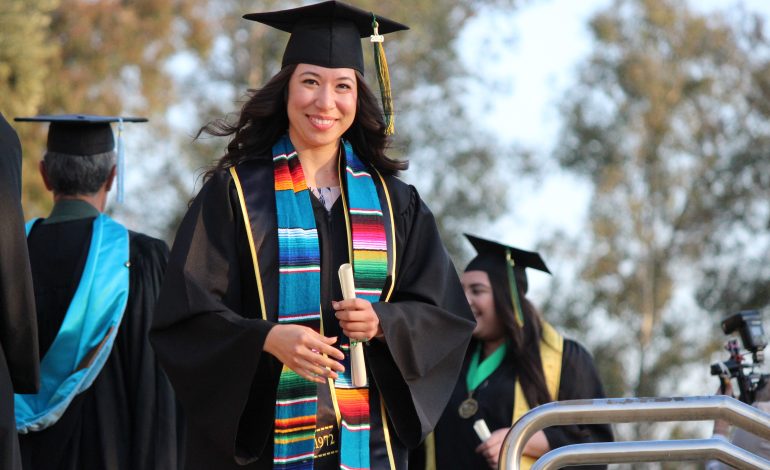 Cum se recunosc diplomele universitare