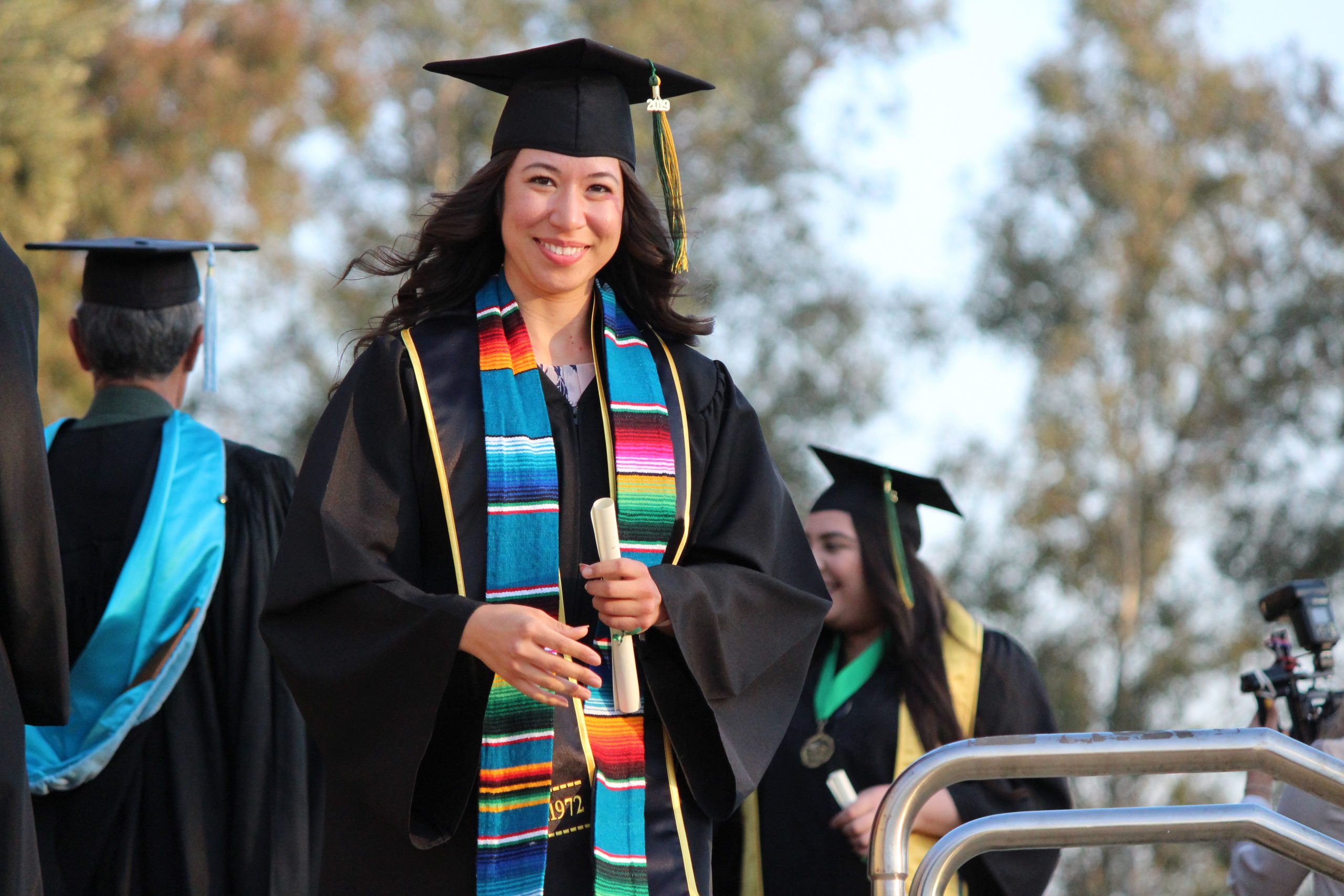 Cum se recunosc diplomele universitare