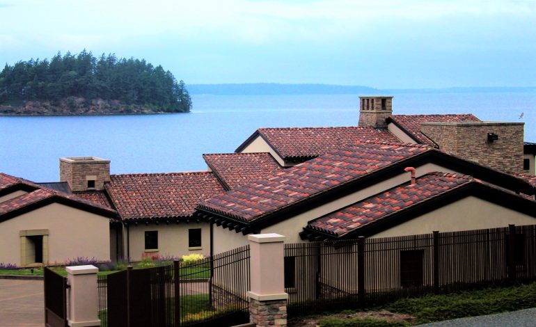 Cum obții evidența domiciliului