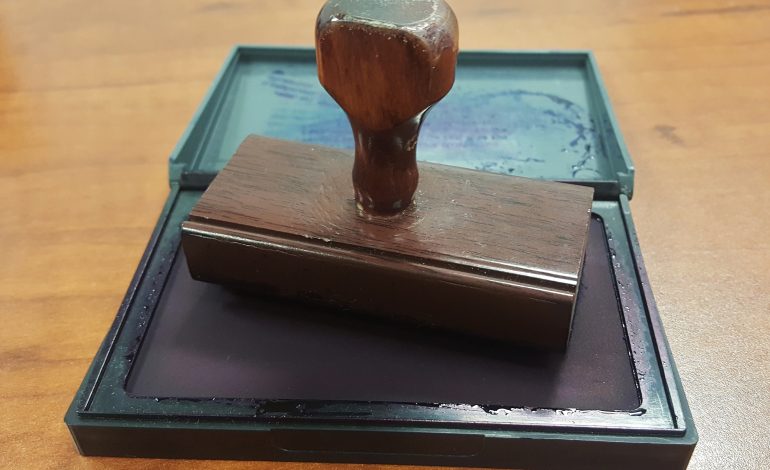 Cum îți faci flotantul rapid