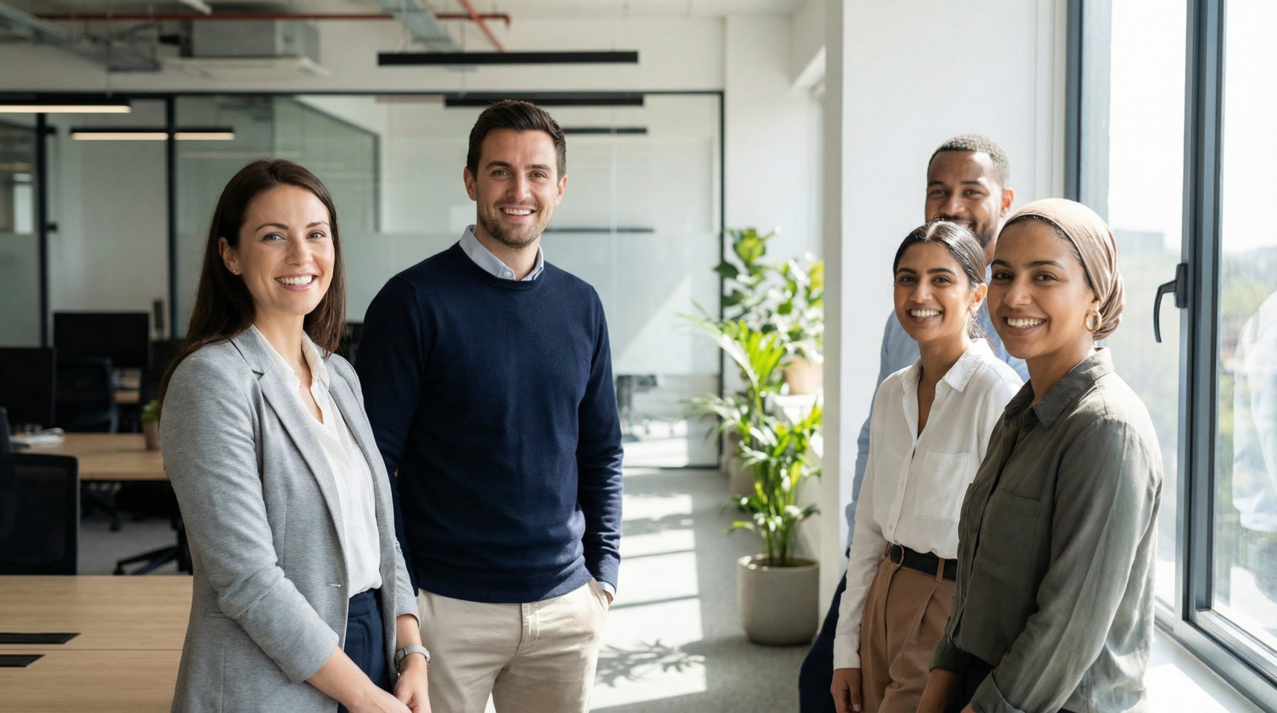 Ce caută angajatorii când recrutează tineri la început de drum