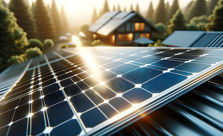 Ce înseamnă eficiența energetică și ce schimbări pot reduce consumul de energie în locuință