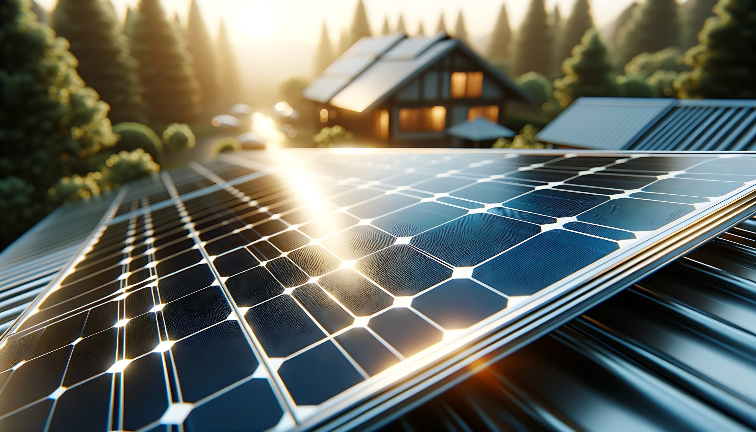 Ce înseamnă eficiența energetică și ce schimbări pot reduce consumul de energie în locuință