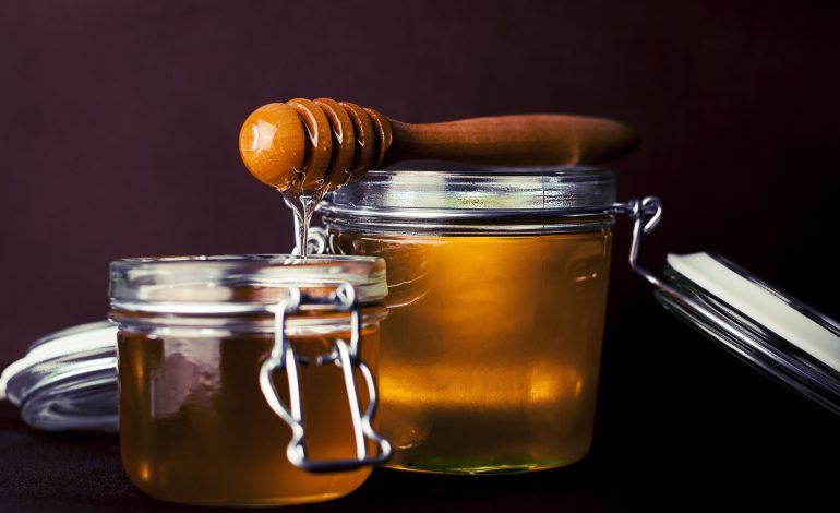 Oțetul de orez și ingredientele cu care se combină perfect