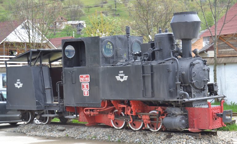 Ce poți vizita într-un weekend în județul Maramureș