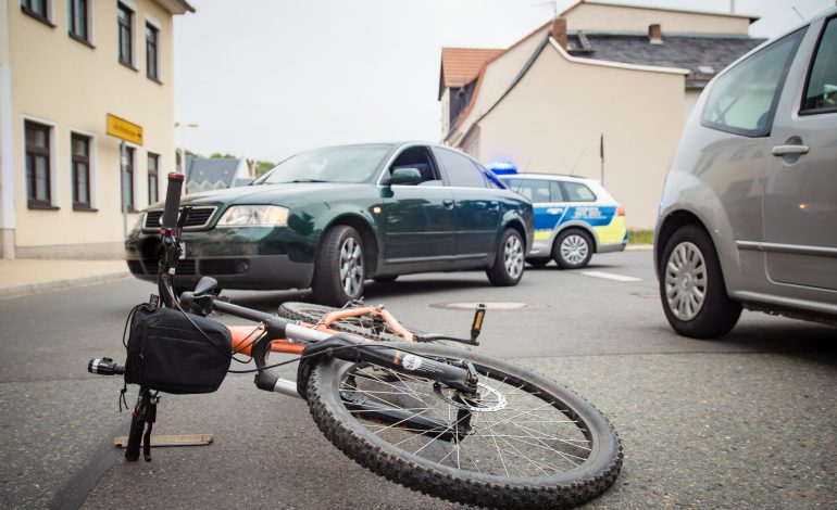 Cum verifici dacă o știre despre un accident este confirmată oficial